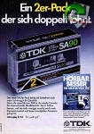 TDK 1983 09.jpg